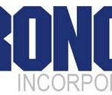 Tronox Ltd (NYSE:TROX)