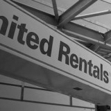 UNITED RENTALS INC (NYSE:URI)