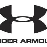 What You Need to Watch With Under Armour Inc (UA) in 2013