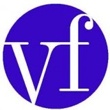 V.F. Corporation (NYSE:VFC)
