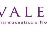 Valeant Pharmaceuticals Intl Inc (NYSE:VRX)