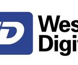 Western Digital Corp. (NASDAQ:WDC)