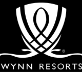 Wynn Resorts, Limited (NASDAQ:WYNN)