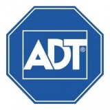 adt