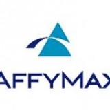 affymax
