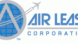 AL