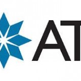 allegheny-technologies-incorporated-logo