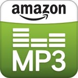Amazon.com Inc. (AMZN)