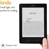 Amazon.com Inc. (AMZN)