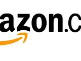 Amazon.com Inc. (AMZN)