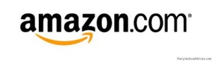 Amazon.com Inc. (AMZN)