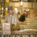Amazon.com Inc. (AMZN)