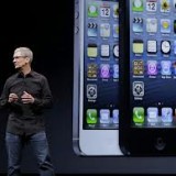 Apple Inc. (AAPL)