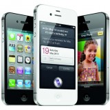 apple iphone