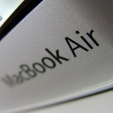 Apple Inc. (AAPL)