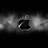 Apple Inc. (AAPL)
