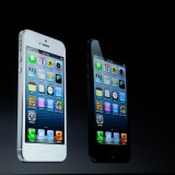 Apple Inc. (AAPL)