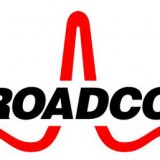 Broadcom (BRCM)
