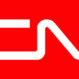 canadian-national-railways-12