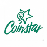 CSTR