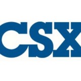 csx