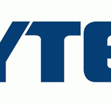 cytec