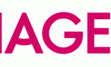 diageo