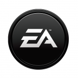 EA
