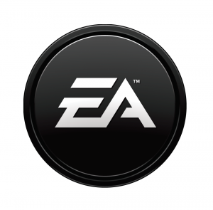EA
