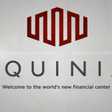 equinix