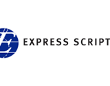 express-scripts express-scripts