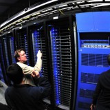 Facebook Inc. (FB)
