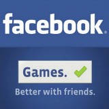 Facebook Inc. (NASDAQ:FB)