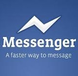 Facebook Inc. (FB)