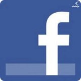 Facebook Inc. (FB)