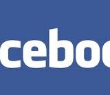 Facebook Inc. (FB)