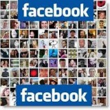 Facebook Inc. (FB)
