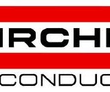 fairchild_semiconductor_international