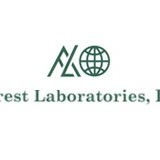 forest-laboratories