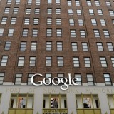 Google Inc. (GOOG)