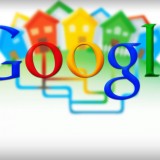 Google Inc. (GOOG)