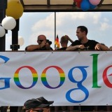 Google Inc. (GOOG)
