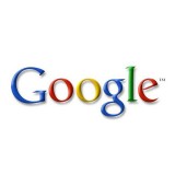 Google Inc. (GOOG)