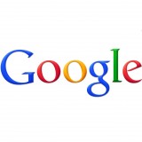 Google Inc. (GOOG)