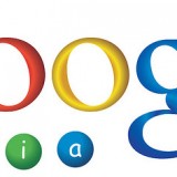 Google Inc. (GOOG)