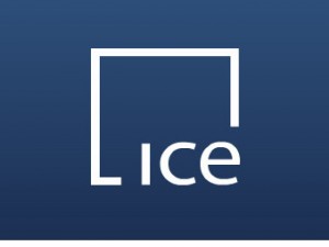ice-logo