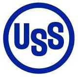 United States Steel Corporation (NYSE:X)