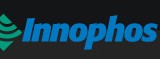 Innophos Holdings, Inc. (NASDAQ:IPHS)