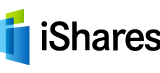 iShares Silver Trust (ETF) (NYSEMKT:SLV)