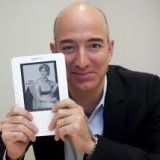 Amazon.com Inc. (AMZN)